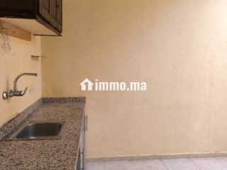 location-aux-jardins-chrifia
