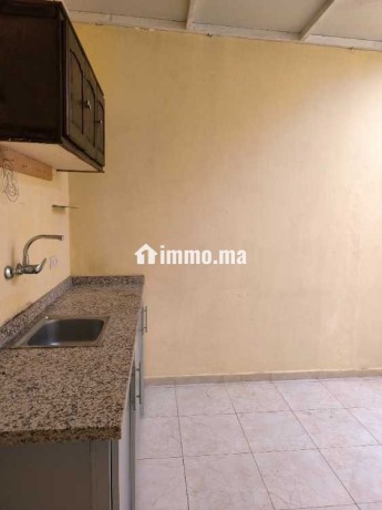 location-aux-jardins-chrifia-big-0