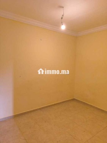 location-aux-jardins-chrifia-big-1
