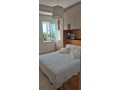 location-longue-duree-appartement-meuble-de-prestige-a-skhirat-plage-small-0