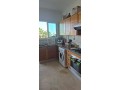 location-longue-duree-appartement-meuble-de-prestige-a-skhirat-plage-small-4