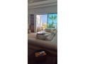 location-longue-duree-appartement-meuble-de-prestige-a-skhirat-plage-small-3