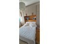 location-longue-duree-appartement-meuble-de-prestige-a-skhirat-plage-small-1