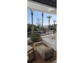 location-longue-duree-appartement-meuble-de-prestige-a-skhirat-plage-small-2