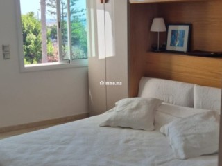 location-longue-duree-appartement-meuble-de-prestige-a-skhirat-plage
