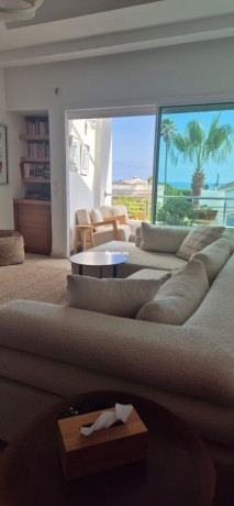 location-longue-duree-appartement-meuble-de-prestige-a-skhirat-plage-big-3