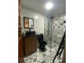 studio-meuble-a-louer-rabat-medina-small-0