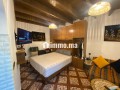 studio-meuble-a-louer-rabat-medina-small-1