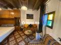 studio-meuble-a-louer-rabat-medina-small-2