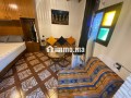 studio-meuble-a-louer-rabat-medina-small-3
