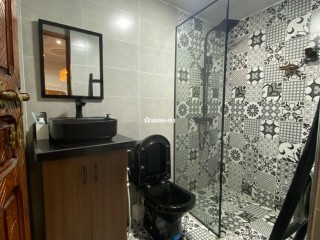 studio-meuble-a-louer-rabat-medina