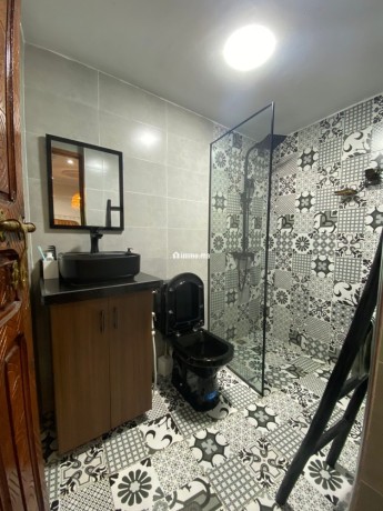 studio-meuble-a-louer-rabat-medina-big-0