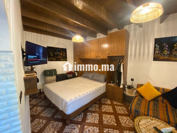 studio-meuble-a-louer-rabat-medina-big-1