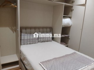 studio-meuble-a-louer-haut-agdal-rabat