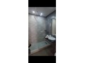 studio-meuble-a-louer-agdal-rabat-small-4