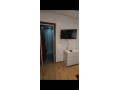 studio-meuble-a-louer-agdal-rabat-small-3