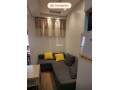 studio-meuble-a-louer-agdal-rabat-small-1