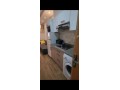 studio-meuble-a-louer-agdal-rabat-small-0