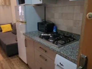 studio-meuble-a-louer-agdal-rabat