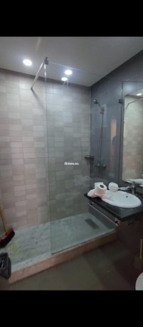studio-meuble-a-louer-agdal-rabat-big-4