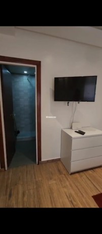 studio-meuble-a-louer-agdal-rabat-big-3