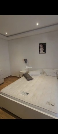 studio-meuble-a-louer-agdal-rabat-big-2