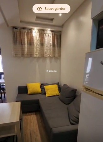 studio-meuble-a-louer-agdal-rabat-big-1