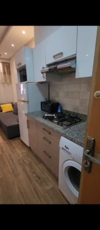 studio-meuble-a-louer-agdal-rabat-big-0