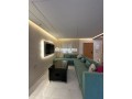 duplex-meuble-en-location-a-achakar-small-0