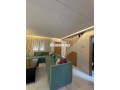 duplex-meuble-en-location-a-achakar-small-9