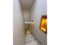 duplex-meuble-en-location-a-achakar-small-11