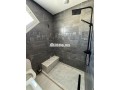 duplex-meuble-en-location-a-achakar-small-12