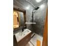 duplex-meuble-en-location-a-achakar-small-2