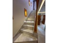 duplex-meuble-en-location-a-achakar-small-3