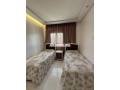 duplex-meuble-en-location-a-achakar-small-4
