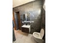 duplex-meuble-en-location-a-achakar-small-5