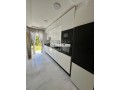 duplex-meuble-en-location-a-achakar-small-6
