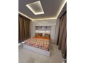 duplex-meuble-en-location-a-achakar-small-7