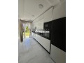 duplex-meuble-en-location-a-achakar-small-8