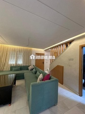 duplex-meuble-en-location-a-achakar-big-9