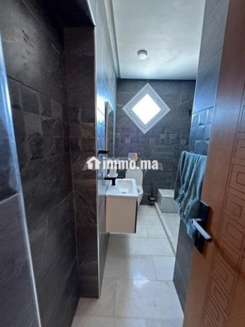 duplex-meuble-en-location-a-achakar-big-10