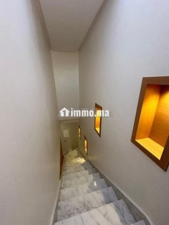 duplex-meuble-en-location-a-achakar-big-11