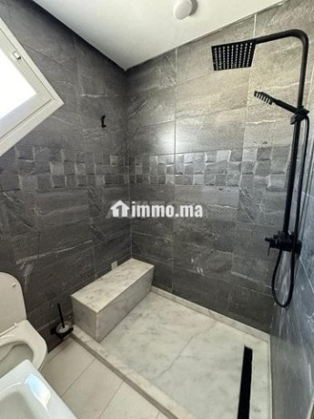 duplex-meuble-en-location-a-achakar-big-12