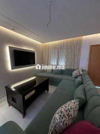 duplex-meuble-en-location-a-achakar-big-1
