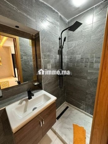 duplex-meuble-en-location-a-achakar-big-2