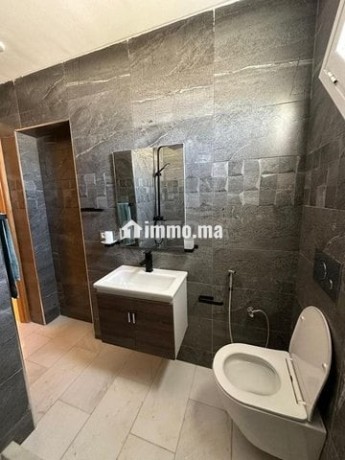 duplex-meuble-en-location-a-achakar-big-5