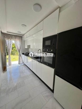 duplex-meuble-en-location-a-achakar-big-6