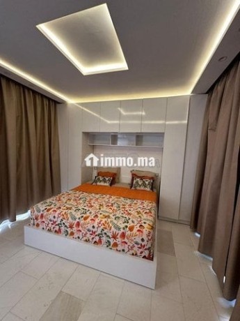 duplex-meuble-en-location-a-achakar-big-7
