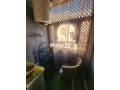 appartement-a-louer-60-m2-a-marrakech-small-0