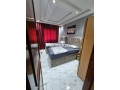 appartement-a-louer-60-m2-a-marrakech-small-1